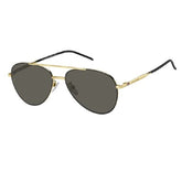 Lente de Sol Tommy Hilfiger Aviador 1788/F/S 203398I4660IR